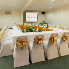 Legian Paradiso Hotel - Bild 16