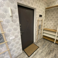 Номера 9
