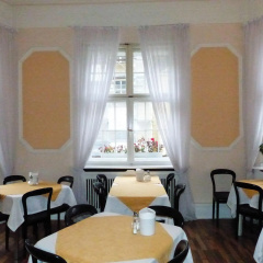 Hotel Castell - Bild 15
