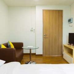 PT Residence - Bild 6