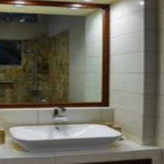Mala Garden Resort & Spa - Bild 9
