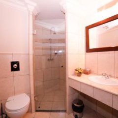 Pension Noblesse in Baile Herculane, Romania from 124$, photos, reviews - zenhotels.com photo 27