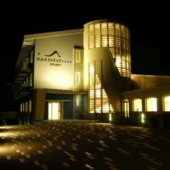Mareneve Resort thumbnail 41
