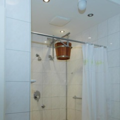 Hotel Deutscher Kaiser - Bild 9