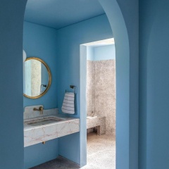 Ulu Cliffhouse - Bild 5