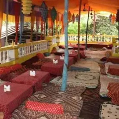 Sunita Guest House thumbnail 15