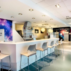 B&B Hotel Bremen-Altstadt - Bild 24