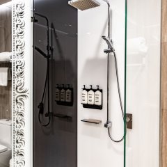 The Inchcolm by Ovolo in Brisbane, Australia from 209$, photos, reviews - zenhotels.com photo 41