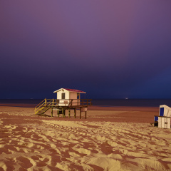 Dorint Strandresort & Spa Sylt/Westerland - Bild 20
