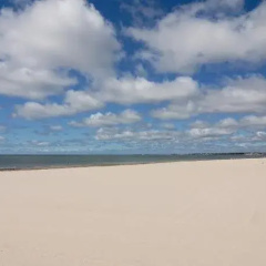 Wychmere Beach Club thumbnail 12