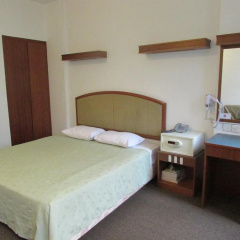 Hotel Supreme - Bild 4