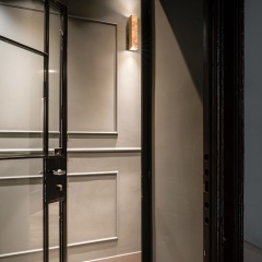 Brera Suite - Bild 10
