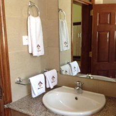 Diani Place Fully Furnished Apartments in Galu Kinondo, Kenya from 104$, photos, reviews - zenhotels.com photo 4