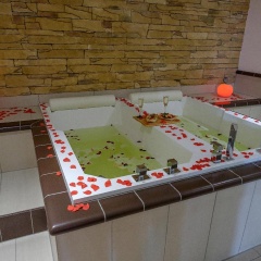 Hotel Walpurgishof - Bild 8