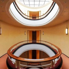 Domicil Hotel Bonn - Bild 13