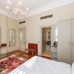 Blue Gilroy Hotel - Bild 7