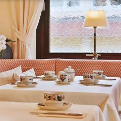 Hotel am Kupferhammer - Bild 21