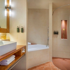 Melia Berlin - Bild 15