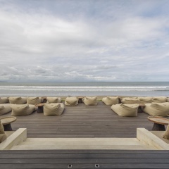Alila Seminyak, Bali - Bild 23