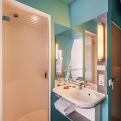 B&B HOTEL Köln-Porz - Bild 10