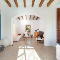 Son Pastor in Mallorca - Bild 12