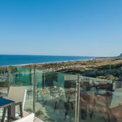 Myflats Luxury Sea Coast in Els Arenals del Sol, Spain from 188$, photos, reviews - zenhotels.com photo 19