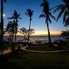 Kanna Seafront Estate - Bild 17