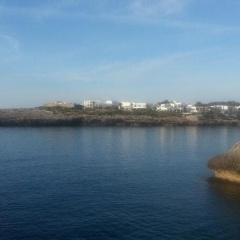 Hostal Mistral - Bild 13