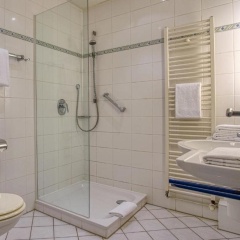 Hotel Kischers Landhaus - Bild 7