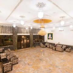 The Amargarh thumbnail 6