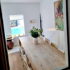 Ca Sa Padrina d'Arta-Turismo de Interior - Bild 12