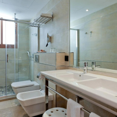 Hotel Mirador - Bild 10