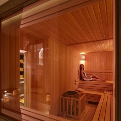 Limak Ambassadore Hotel - Bild 16