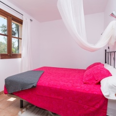 Son Bou - Bild 4