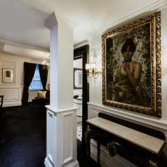 Schlosshotel Berlin By Patrick Hellmann - Bild 23