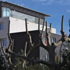 Appart'City Confort Montpellier Ovalie 2