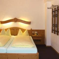 Gasthof Waldluft - Bild 2