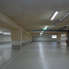 B&B HOTEL Stuttgart-Airport/Messe - Bild 17