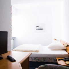 Hotel Am Rathaus - Bild 3