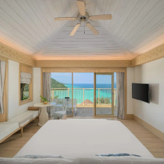 Centara Villas Phi Phi Island - Bild 14