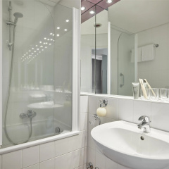 Best Western Raphael Hotel Altona - Bild 9
