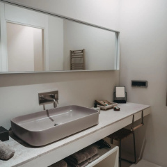 Iberostar Heritage Llum Portocolom - Bild 9