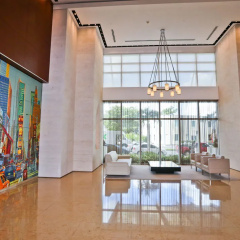 NUOVO - Downtown Miami / Brickell - Bild 26