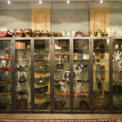 Lady Hamilton Hotel - Bild 10