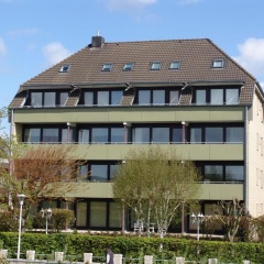 Strandresidenz-Rosengarten-Wohnung-Nr-301 - Bild 1