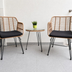Smart Carrara Apartments - Bild 7
