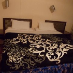 Hotel Aljazira in Nouadhibou, Mauritania from 96$, photos, reviews - zenhotels.com photo 2