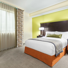 Staybridge Suites Miami International Airport by IHG - Bild 7