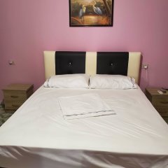 Chicago Hostel in Fier, Albania from 43$, photos, reviews - zenhotels.com photo 19