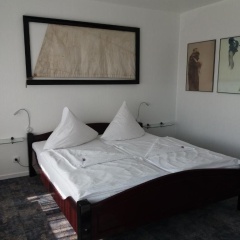 Hotel Waldsegler Garni - Bild 5